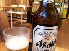 -鬼味烤翅(南锣鼓巷店)