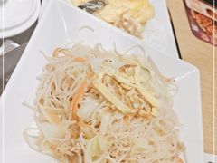 -大家乐(广州白云三元里2店)