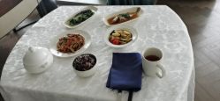 -圣贝拉母婴护理中心(深圳莱佛士店)