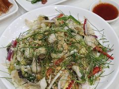 -九大簋家宴(北京路店)