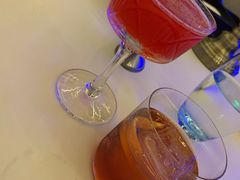 -西山人家·二十年老字号农家菜(旺山店)