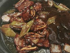 -紫阳富豪大酒店(惠南店)