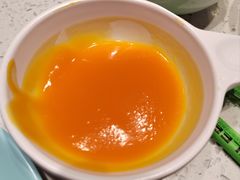 -韩时烤肉(丰科万达广场店)