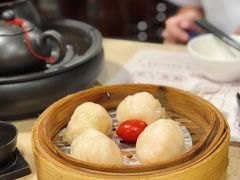 -点都德(大茶楼店)