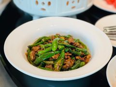-冰火楼(梦泽园店)
