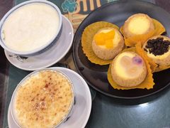 -民信老铺(华盖路店)