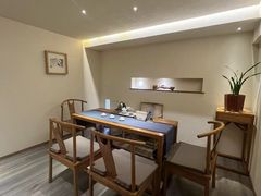 -赏清合茶文化艺术体验馆(百瑞景店)