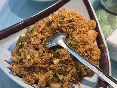 -外婆船宴餐厅·外婆喊你回家吃饭