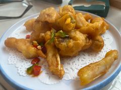 -粤顺渔坊·中山脆肉鲩火锅(清湖店)
