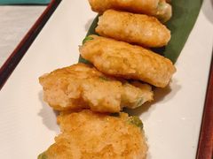 -津沽小院(天津之眼店)