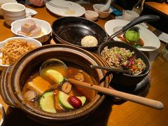 -庆春朴门(前滩太古里店)