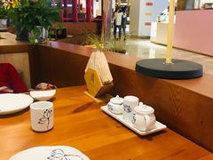 -游You House(西单老佛爷店)