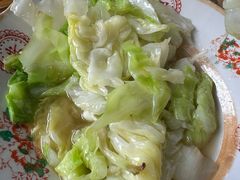 -大本营竹筒饭