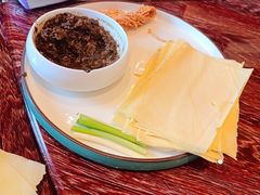 -山东八大碗山东老字号