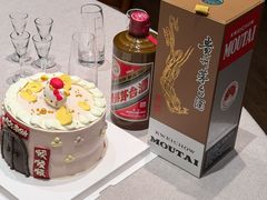 -新荣记(椒江店)