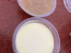 牛初乳-味为先光明乳鸽(光明总店)
