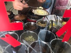 -贺记蛋烘糕(文庙西街店)