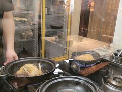 -帝一铭家宴(板塘店)