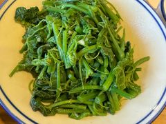 -妈妈的味道·腾冲特色菜(和顺古镇店)