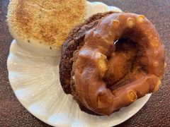 -老三羊汤【北兴隆街店】