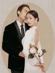 -第一夫人婚纱摄影(南京店)