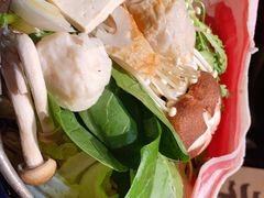 -二丁目食堂(铁西万象汇店)