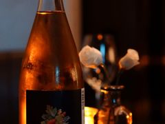 -wineapp葡萄酒餐吧(外滩金融中心店)