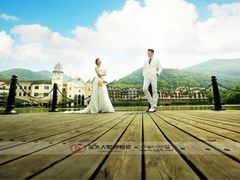 iphone_upload_pic-东部华侨城