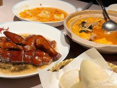 -小炳胜(卓悦中心店)