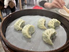 -晓友烧麦(光华村店)