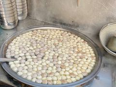 -周口正宗烧麦店