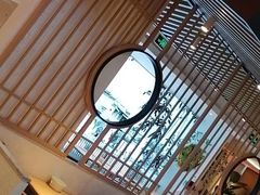 -香香春饼·非遗技艺(万达店)