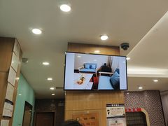 -住星酒店(广州北京路步行街店)