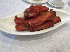 -亢龙太子酒轩(东湖店)