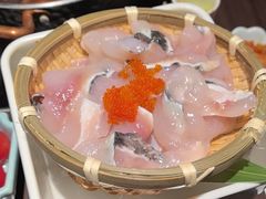 -匠和风精致料理(莆田财富中心店)