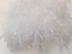 -PETIT PARIS 小巴黎(凯德1818店)