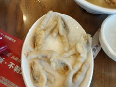 -沙河粉村·国家非遗传承(云台店)