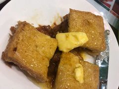 -小龍鳳餐室(番禺路店)