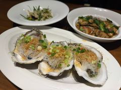 -甬上名灶(天一阁·翠柏店)