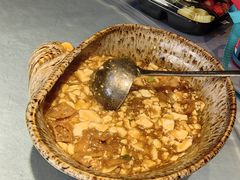 -锦庐道地川菜(来福士店)