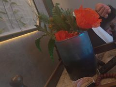 -和子足浴SPA会馆(东方之门店)