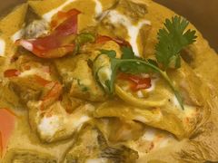 -KingThaia金泰兰(滨江天街店)