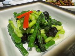 -民国红公馆·秦淮八艳(夫子庙店)
