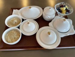 -金鹰国际月子中心(新街口店)