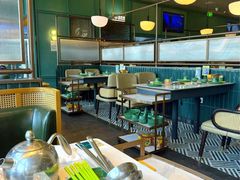 -润园四季椰子鸡火锅(南山海岸城店)