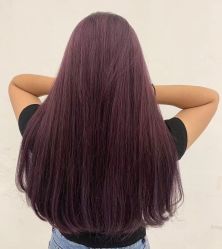 -T-Hair Salon