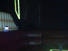 -欢乐驿站量贩式KTV(西丽店)