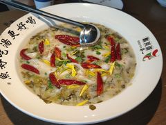 -YUOZUO渝作·川渝冒肚(崂山店)