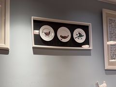 -甜牙牙(广华街店)