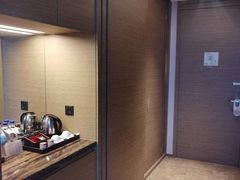 -龙岩佰翔京华酒店(京华购物中心店)